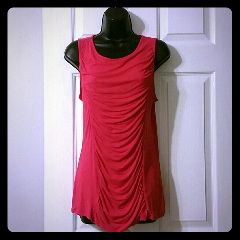 INC top Large